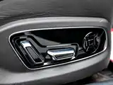 Photo 29 - Audi A8 New Energy
