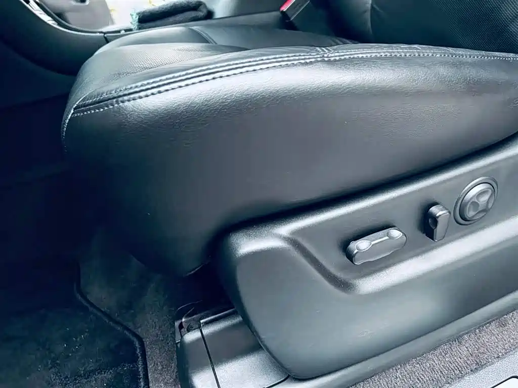 Cadillac Escalade 2010 2010 6.0 Hybrid