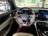 Фото 11 - BYD Qin PLUS