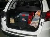 صورة 4 - Chery Tiggo 5