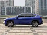 Фото 8 - NIO EC6