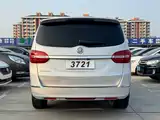 Фото 5 - Buick GL8