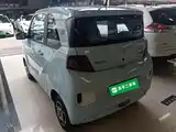 Фото 5 - Dongfeng Fengguang Fengguang MINIEV
