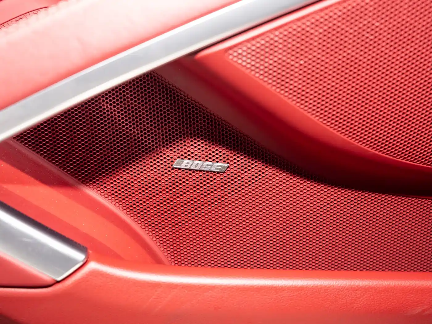 Porsche 718 2020 Cayman 2.0T фото 9