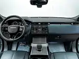 صورة 27 - Land Rover Range Rover Velar