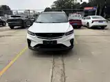 Фото 2 - Geely Coolray