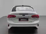 Фото 4 - Ford Focus