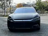 Фото 2 - BYD Han