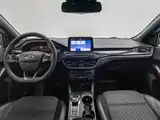 Фото 5 - Ford Focus