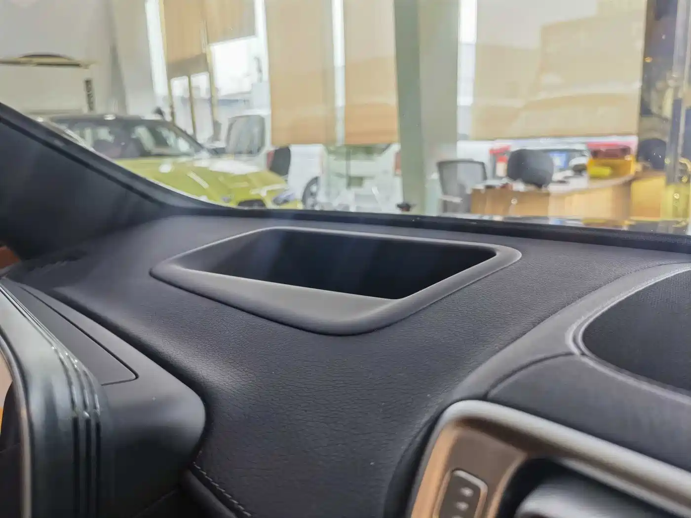 Mercedes-Benz S-Class 2021 S 450 L фото 5