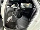 Фото 7 - Audi A4L