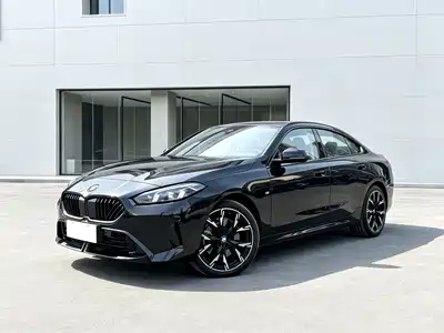 BMW 2