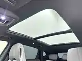 Фото 9 - BYD Song PLUS PHEV