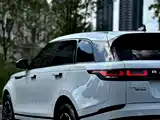 Фото 4 - Land Rover Range Rover Velar