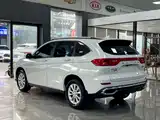 Фото 15 - Haval M6