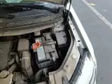 Photo 21 - Haval H1