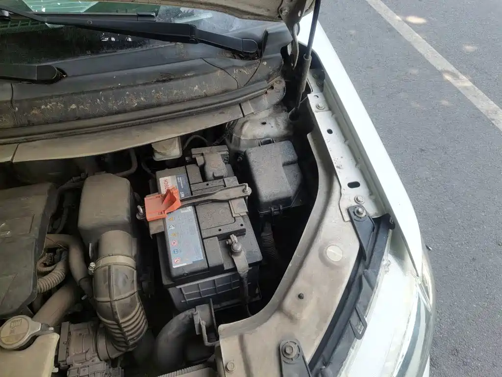 Photo 21 - Haval H1
