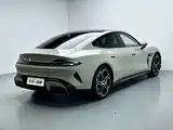 Фото 4 - Xiaomi SU7