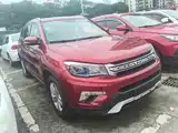 Фото 4 - Changan CS75
