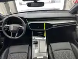Photo 17 - Audi A6L