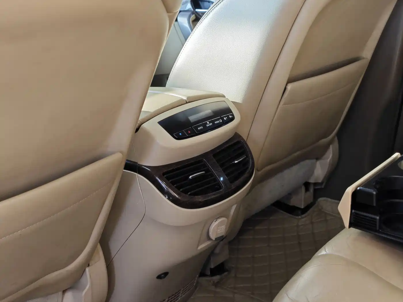 Acura MDX 2013 2010 3.7 Standard Edition