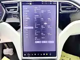 Фото 9 - Tesla Model X
