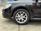 Фото 5 - Dodge Journey