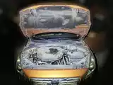 Photo 3 - Volvo S60 (Import)