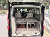صورة 12 - Ford Tourneo