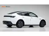 Photo 3 - Tesla Model Y