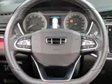 Фото 3 - Geely Binrui