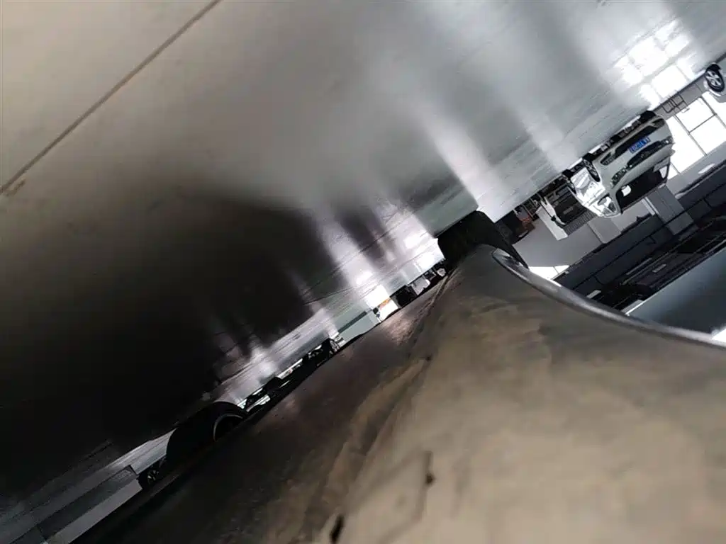 Tesla Model 3 2020 2019 Standard Range Rear-Wheel Drive Upgrade
