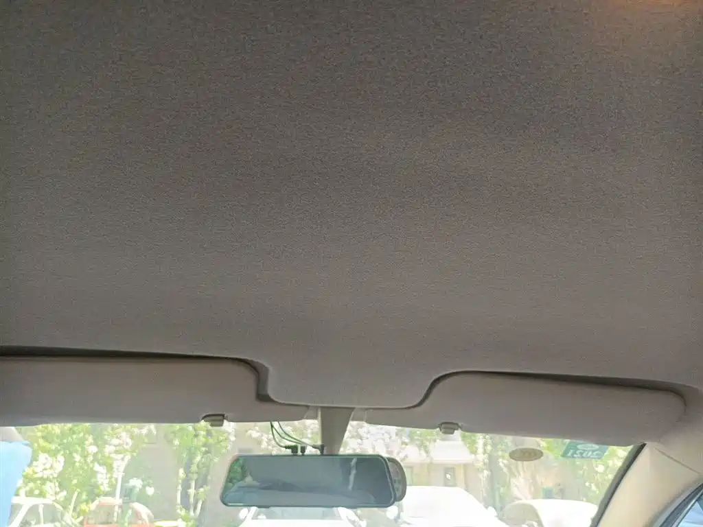 BYD F3 2020 1.5L Manual Classic фото 9