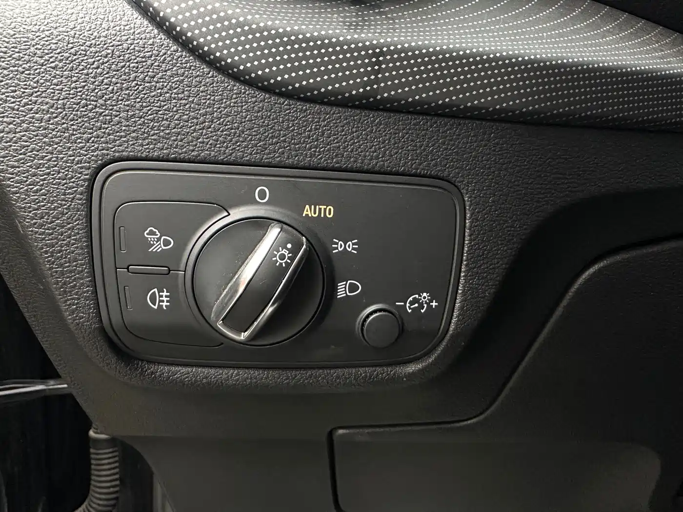 Audi Q2L 2022 35 TFSI Progressive Dynamic фото 13