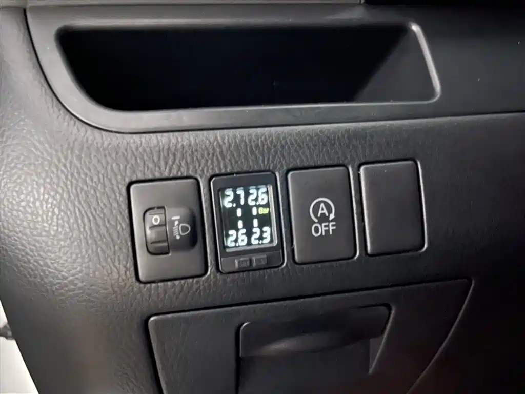 Toyota Highlander 2015 2.0T FWD Luxury Edition 7-seater фото 24