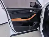 Фото 7 - Chery Tiggo 7