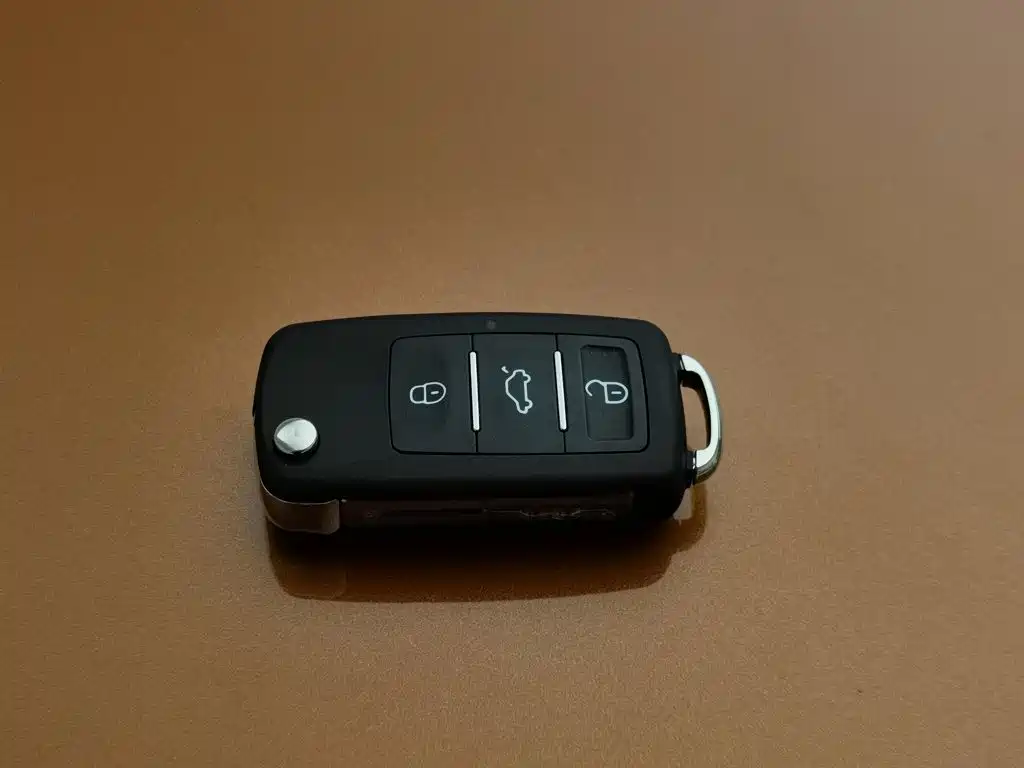 Great Wall M4 2014 2014 1.5L Manual Comfort