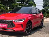 Фото 1 - BYD e2