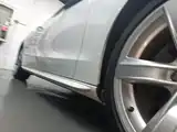 Фото 21 - Audi A5 (Import)