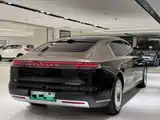 صورة 9 - Zunjie S800