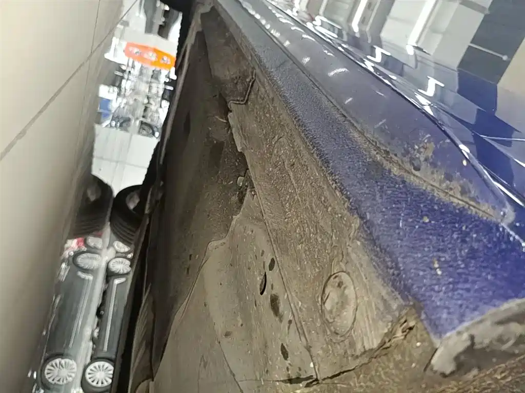 Audi A4L 2019 40 TFSI Progressive (China VI) фото 21