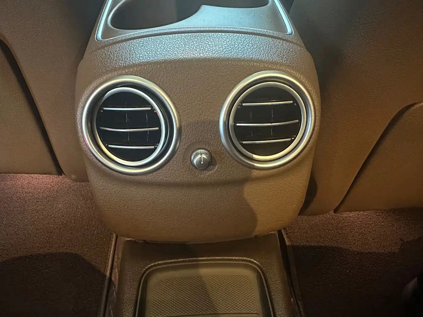 Mercedes-Benz E-Class 2020 E 300 L Fashion фото 13
