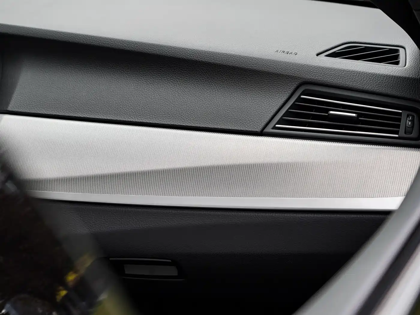 BMW M5 2012 M5 фото 41