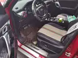 Фото 9 - BAIC ORV Beijing Offroad BJ20