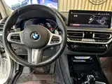 Фото 11 - BMW X3