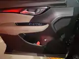 Фото 7 - Buick Envision Plus