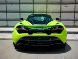 Photo 13 - McLaren 720S