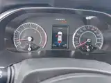 Фото 14 - Haval H6