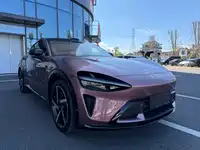 фото авто