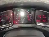 Фото 12 - DS 5LS